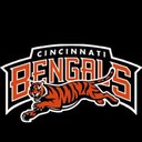 Cory Gillespie - @CoryG_25 - Twitter