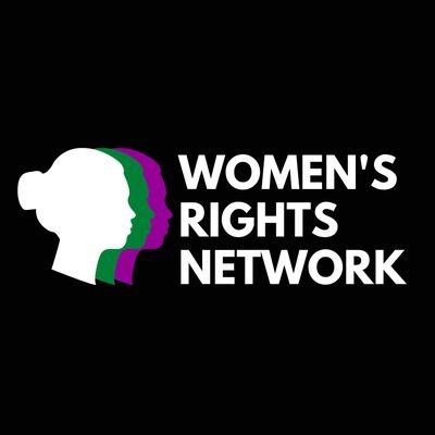 Women's Rights Network NI