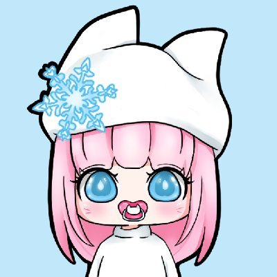 Mochiyukiさんのプロフィール画像