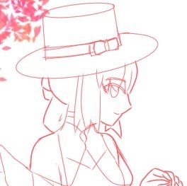 kirki🗡️🪙さんのプロフィール画像