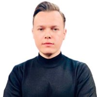 Klinik Psikolog Berkay Ateş (@pskberkayates) 's Twitter Profile