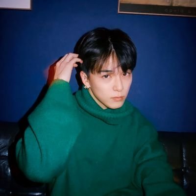 jaesahifruity Profile Picture