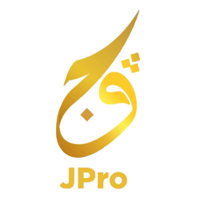Perkongsian | Kerjaya | Tips | Maklumat

#JPro #JProKongsi #JProDPPM #NurturingProfessionals