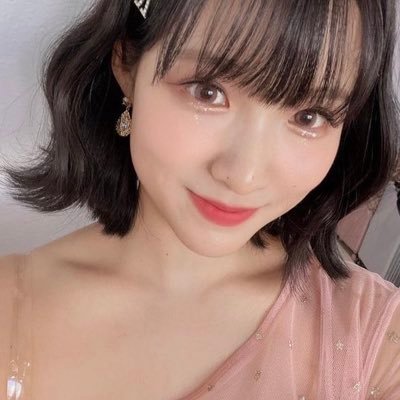 remi picsさんのプロフィール画像
