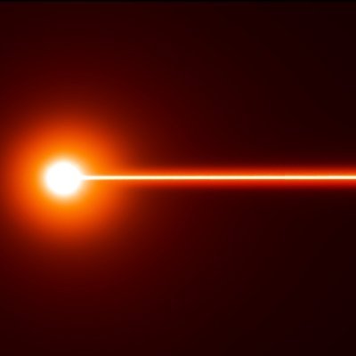 DIGCO® Inc. is a knowledge-based company devoted to in-house developing and supplying optics materials for various laser applications,especially laser Er:glass