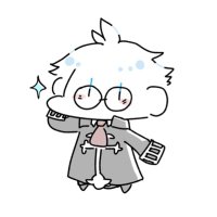 さなだ (@sndms11) 's Twitter Profile