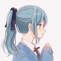 どぅー (@do_moti) 's Twitter Profile