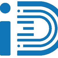iOS Droids (@iosdroids) 's Twitter Profile Photo iOS Droids (@iosdroids) 's Twitter Profile Photo
