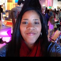 Kellie Hall M.Ed (@kellgobe) 's Twitter Profile