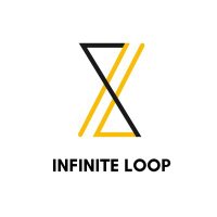 Infiniteloop(@Infiniteloop_co) 's Twitter Profile Photo