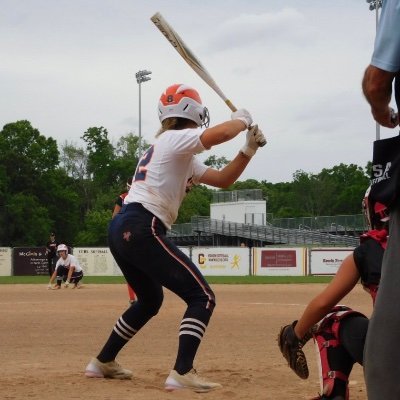 | Region’s Premier Fastpitch Organization | polarcrush@gmail.com | Ages 10-18 National & Premier Programs | #crushingit |