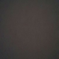 Emre (@emre22873344) 's Twitter Profile