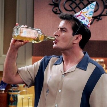 Fer_JimnezM's profile picture. 