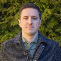Kushtrim Visoka (@kushtrimvisoka) 's Twitter Profile Photo Kushtrim Visoka (@kushtrimvisoka) 's Twitter Profile Photo