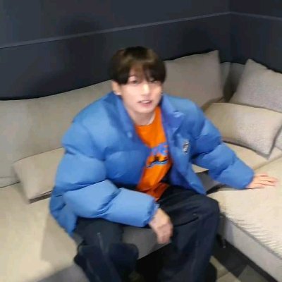 bangtan_ky7's profile picture. 📍//Fan Account//
📍Army since 2018💜
 📍|•𝘽𝙏𝙎𝙭𝘼𝙧𝙢𝙮•|𝐁𝐨𝐫𝐚𝐡𝐚𝐞💜
Manifesting to Win ✨
#famiyeon #yeonbabes