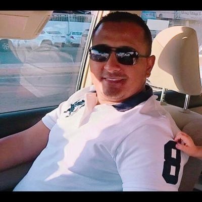 عامل الناس بجمال قلبك وطيبته ولا تنتظر رداً جميلاً فَـإن نسوها لا تحزن فـ الله لن ينساك