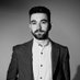 Ruslan Zaporozhchenko (@ruslancros) Twitter profile photo Ruslan Zaporozhchenko (@ruslancros) Twitter profile photo