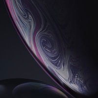 arkadikaButter (@gru3232) 's Twitter Profile