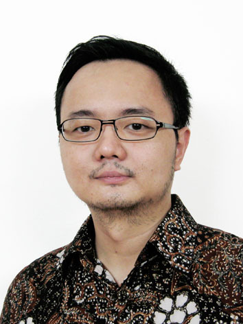 raykailimang's profile picture. #WorldCitizen, Warga Negara #Indonesia, Penduduk Kota #Jakarta, Once A #Londoner | A #Korrnerian |#Gooner for life | @LandRover Enthusiast.