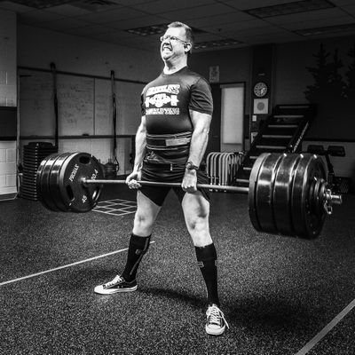 Mr_Crozier's profile picture. 