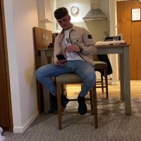 🍞 (@jacklaaa7) 's Twitter Profile