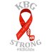 KBG Syndrome (@kbgsyndrome) Twitter profile photo KBG Syndrome (@kbgsyndrome) Twitter profile photo