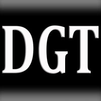 Düz Gerçekler Türkiye (@duzgercekler) 's Twitter Profile Photo Düz Gerçekler Türkiye (@duzgercekler) 's Twitter Profile Photo