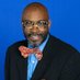 Jerome E. Lynch (@jaylynchphotos) Twitter profile photo Jerome E. Lynch (@jaylynchphotos) Twitter profile photo