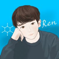レン / 科学のポッドキャスト(@REN_SciEnTALK) 's Twitter Profile Photo
