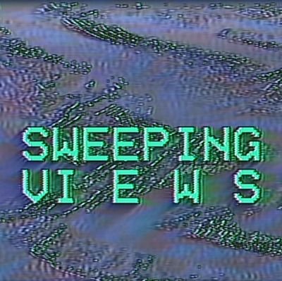 SweepingViews
