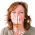 ellen dekkers (@ellenvandewijn) Twitter profile photo ellen dekkers (@ellenvandewijn) Twitter profile photo