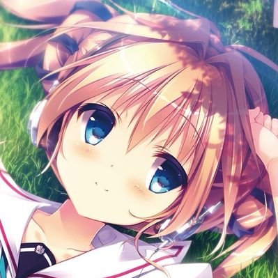 ☆はる(*^-^*)様☆専用ページฅ^•ω•^ฅ❤✩.*˚ 花风铃 (@sorakoi520) / X