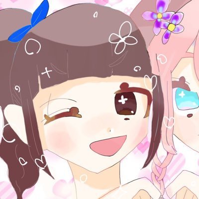 るぶさんのプロフィール画像