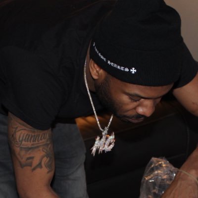 mook_chedda's profile picture. Get money stay humble free the guys