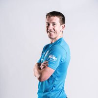 Nathan Lake (@nathanlake3) 's Twitter Profile Photo Nathan Lake (@nathanlake3) 's Twitter Profile Photo