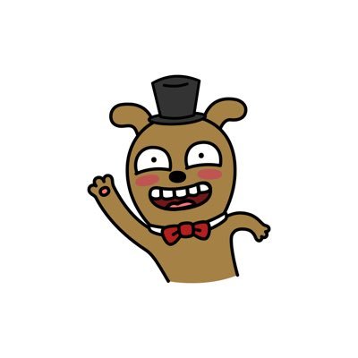 thxydk's profile picture. software engineer