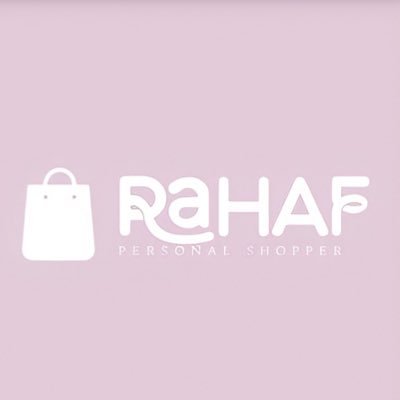 rhfxl's profile picture. وسيطة لكل المواقع #امازون #اسوس #سلفردج #ملاي موثقة في معروف للطلبات واتس اب 🤍0581618463