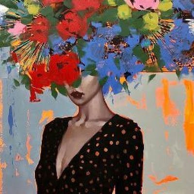 I_Amsi_I's profile picture. 