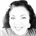 Lindsey (@lindsey27708831) Twitter profile photo Lindsey (@lindsey27708831) Twitter profile photo