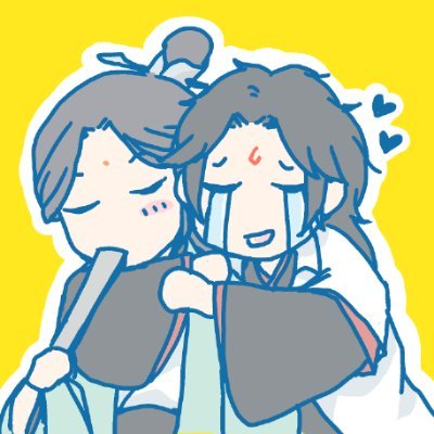 武人さんのプロフィール画像