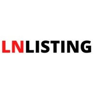 lnlisting(@lnlisting) 's Twitter Profile Photo