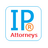 IP Attorneys