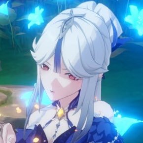 OoLjx9's profile picture. 成人済み 素敵なイラストを眺めてます