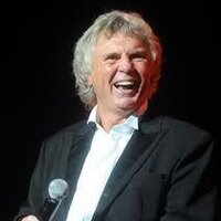 Stan Boardman (@stanboardman1) 's Twitter Profile