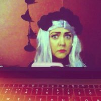 michelle-burke (@michelleeburke) 's Twitter Profile
