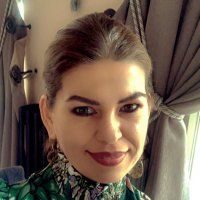 Fatma Altuntaş (@fatmamrc_2015) 's Twitter Profile Photo Fatma Altuntaş (@fatmamrc_2015) 's Twitter Profile Photo