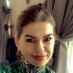 Fatma Altuntaş (@fatmamrc_2015) Twitter profile photo Fatma Altuntaş (@fatmamrc_2015) Twitter profile photo