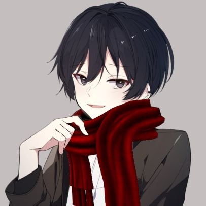 茉那ログアウト済みさんのプロフィール画像