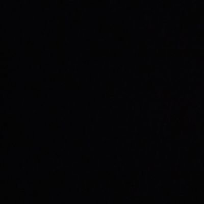 Rishi31848566's profile picture. Pro procrastinator