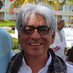 Bharat Thakrar (@bharatthakrar) Twitter profile photo Bharat Thakrar (@bharatthakrar) Twitter profile photo